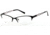 Harley Davidson Eyewear HD0512 Eyeglass Frames