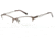 Harley Davidson Eyewear HD0512 Eyeglass Frames