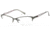 Harley Davidson Eyewear HD0512 Eyeglass Frames