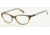 Harley Davidson Eyewear HD0513 Eyeglass Frames