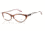 Harley Davidson Eyewear HD0513 Eyeglass Frames