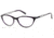 Harley Davidson Eyewear HD0513 Eyeglass Frames