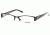 Harley Davidson Eyewear HD0518 Eyeglass Frames