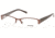 Harley Davidson Eyewear HD0518 Eyeglass Frames