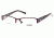 Harley Davidson Eyewear HD0518 Eyeglass Frames