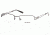 Harley Davidson Eyewear HD0519 Eyeglass Frames