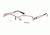 Harley Davidson Eyewear HD0519 Eyeglass Frames