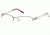 Harley Davidson Eyewear HD0519 Eyeglass Frames