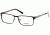 Harley Davidson Eyewear HD0722 Eyeglass Frames