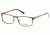 Harley Davidson Eyewear HD0722 Eyeglass Frames