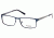Harley Davidson Eyewear HD0722 Eyeglass Frames