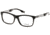 Harley Davidson Eyewear HD0726 Eyeglass Frames - Shiny Black Frame Color