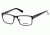 Harley Davidson Eyewear HD0742 Eyeglass Frames - Matte Black Frame Color