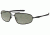 Harley Davidson Eyewear HD0815X Sunglasses