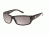 Harley Davidson Eyewear HD0860X Sunglasses