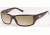 Harley Davidson Eyewear HD0860X Sunglasses
