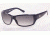 Harley Davidson Eyewear HD0860X Sunglasses