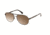 Harley Davidson Eyewear HD0865X Sunglasses