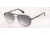 Harley Davidson Eyewear HD0865X Sunglasses