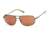 Harley Davidson Eyewear HD0894X Sunglasses