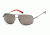 Harley Davidson Eyewear HD0894X Sunglasses