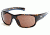 Harley Davidson Eyewear HD0902X Sunglasses