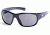 Harley Davidson Eyewear HD0902X Sunglasses