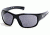 Harley Davidson Eyewear HD0902X Sunglasses - Black Frame Color