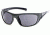 Harley Davidson Eyewear HD0903X Sunglasses