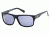 Harley Davidson Eyewear HD0905X Sunglasses - Matte Black Frame Color
