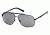 Harley Davidson Eyewear HD0906X Sunglasses
