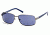 Harley Davidson Eyewear HD0908X Sunglasses