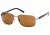 Harley Davidson Eyewear HD0908X Sunglasses