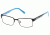 Harley Davidson Eyewear HDT117 Eyeglass Frames