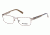 Harley Davidson Eyewear HDT117 Eyeglass Frames