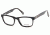 Harley Davidson Eyewear HDT119 Eyeglass Frames