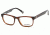 Harley Davidson Eyewear HDT119 Eyeglass Frames