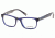 Harley Davidson Eyewear HDT119 Eyeglass Frames