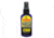 Harmon Scents Cedar Cover Scent, CCHCE