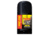 Harmon Scents Deer Pee Roll-On Scent Stick, CCHDPSS