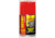 Harmon Scents Harmon Scents Triple Heat Death Mist Aerosol 6 oz, CCHTHDM