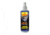 Harmon Scents Human Scent Kil - 8 oz, CCHHSK