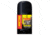 Harmon Scents Triple Heat Roll-On Scent Stick CC-H-TH-SS