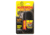 Harmon Scents Triple Heat Roll-On Scent Stick CC-H-TH-SS