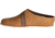 Harper Slide Casual Shoes - Womens, Spice, Medium