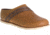 Harper Slide Casual Shoes - Womens, Spice, Medium
