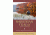Harriman Trls Guide/history, Myles, Publisher - Ny/nj Trail Confrnce