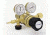 Harris Calorific Multistage Gas Regulators 3302632