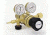 Harris Calorific Multistage Gas Regulators 3302633
