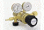 Harris Calorific Multistage Gas Regulators 3302650